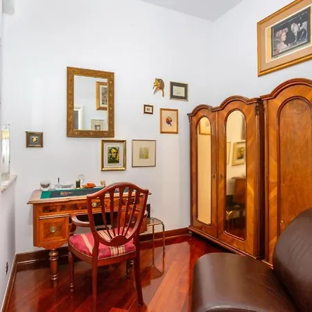 Вилла Anamia With Seaview By Guide