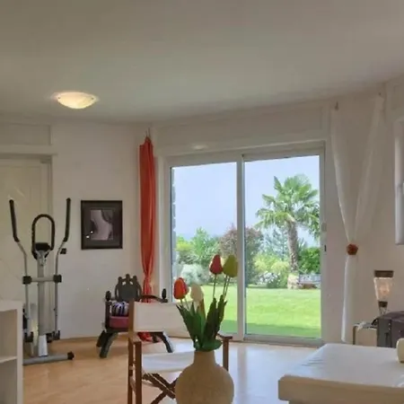 Anamia With Seaview By Guide Sodici