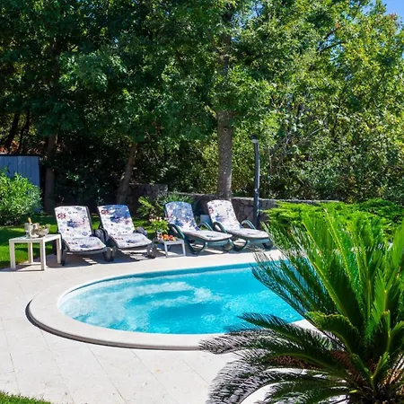 Anamia With Seaview By Guide *