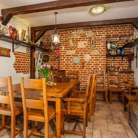 Anamia With Seaview By Guide *