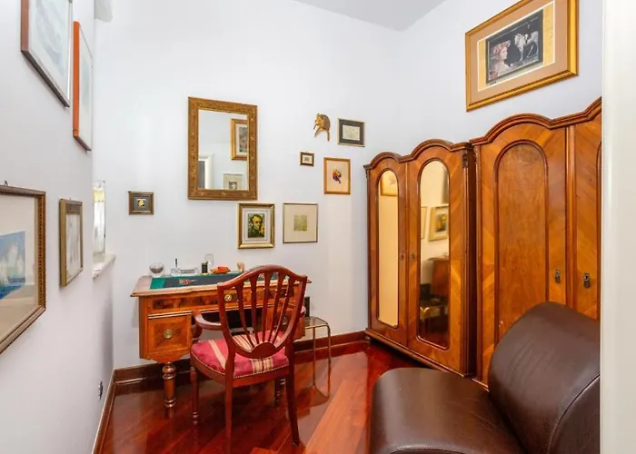 Anamia With Seaview By Guide Villa Ruzici (Primorje-Gorski Kotar)
